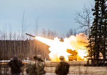 RED FLAG-Alaska 18-1