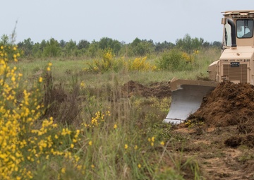 Polish, US Engineers clear a path for continued interoperability