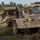 Polish, US Engineers clear a path for continued interoperability