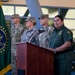 California National Guard Deploy to the Border Patrol El Centro Sector