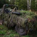 Exercise Hedgehog: Estonian Recon