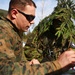 Exercise Hedgehog: Estonian Recon