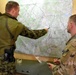 Maryland National Guard exercises with Estonian Defenses, celebrates 25 years of Partnership