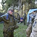 Maryland National Guard exercises with Estonian Defenses, celebrates 25 years of Partnership