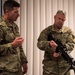 South Carolina National Guard aims to improve marksmanship using technology for marksmanship