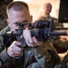 South Carolina National Guard aims to improve marksmanship using technology for marksmanship