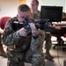 South Carolina National Guard aims to improve marksmanship using technology for marksmanship