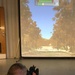South Carolina National Guard aims to improve marksmanship using technology for marksmanship
