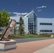 NORAD and USNORTHCOM Headquarters Building