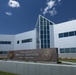 NORAD and USNORTHCOM Headquarters Building