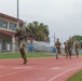 Run, the CGIP is coming