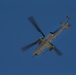 Marines with HMLA-367 Utilize A FARP During ITX 3-18