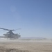 Marines with HMLA-367 Utilize A FARP During ITX 3-18