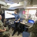 PP18 ships conduct Passing Exercise with HMCS Vancouver