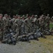 I Corps Best Warrior Competition