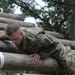 I Corps Best Warrior Competition
