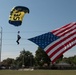 NAVY WEEK TAMPA