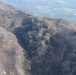 Corps of Engineers completes debris removal from Santa Barbara basins following devastating mudslide