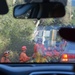 Corps of Engineers completes debris removal from Santa Barbara basins following devastating mudslide