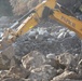 Corps of Engineers completes debris removal from Santa Barbara basins following devastating mudslide