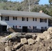 Corps of Engineers completes debris removal from Santa Barbara basins following devastating mudslide