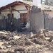 Corps of Engineers completes debris removal from Santa Barbara basins following devastating mudslide