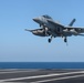 Operation Inherent Resolve