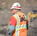 Corps of Engineers completes debris removal from Santa Barbara basins following devastating mudslide