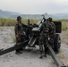 Balikatan 18: Joint Artillery