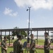 In the Life of Marines: METOC