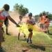 MCCS Cherry Point Semper Fit Color Fun Run 5K!