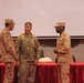 Combined engineer event trains Kuwait Land Forces, U.S. 2nd Brigade, 1st Armored Division soldiers