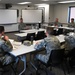 New Flight Leader Course at Grand Forks AFB