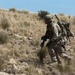 2-7 CAV provides OPFOR support to National Guard Partners