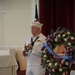 USS Sumner- Veterans Reunion comes to HAAF