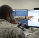 Cyber Airmen unite to protect information space