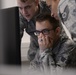 Cyber Airmen unite to protect information space