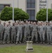 Cyber Airmen unite to protect information space