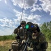 Maple Resolve 2018