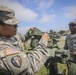 New Jersey Infantry Soldiers train with TOW missile system
