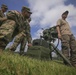 New Jersey Infantry Soldiers train with TOW missile system