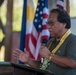 Balikatan 18: Community Welcomes New Addition to Calangitan Elementary