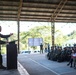 Balikatan 18: Community Welcomes New Addition to Calangitan Elementary