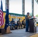 Balikatan 18: Community Welcomes New Addition to Calangitan Elementary