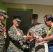 Balikatan 18: Community Welcomes New Addition to Calangitan Elementary