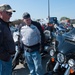 WPAFB Motorcycle Safety Day 2018