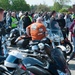 WPAFB Motorcycle Safety Day 2018