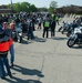 WPAFB Motorcycle Safety Day 2018