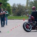 WPAFB Motorcycle Safety Day 2018