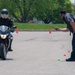 WPAFB Motorcycle Safety Day 2018